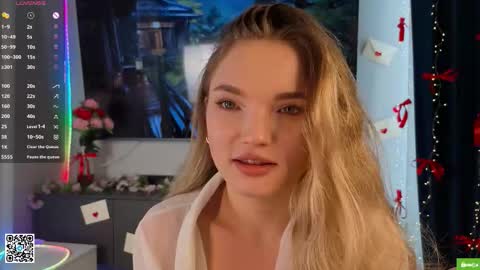 Hi Im Alice and here youll find something online show from March 3, 6:09 am