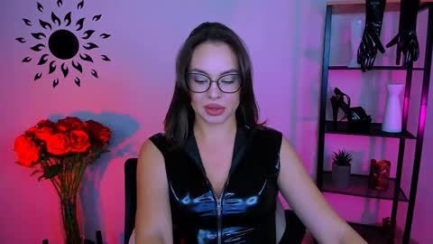 Snapshot of janewyatt chatting on February 28, 11:03 am janewyatt online show from February 28, 11:03 am