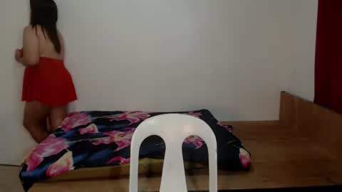 janicaslut_18 online show from October 25, 2:06 pm