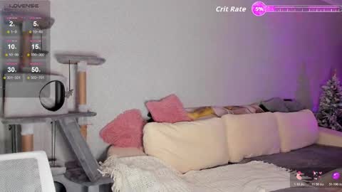 Janice online show from January 10, 3:56 am