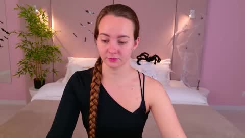 Jane online show from November 4, 2:57 am