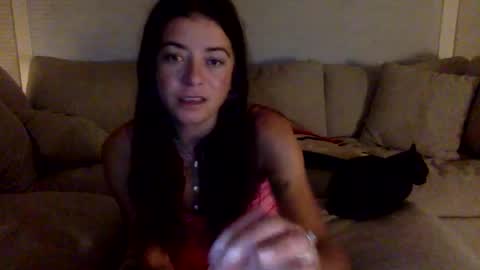 janicepepper online show from December 3, 11:33 am