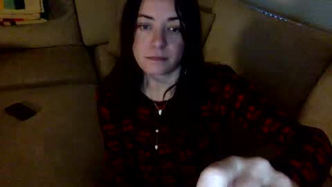 janicepepper online show from February 11, 3:27 pm