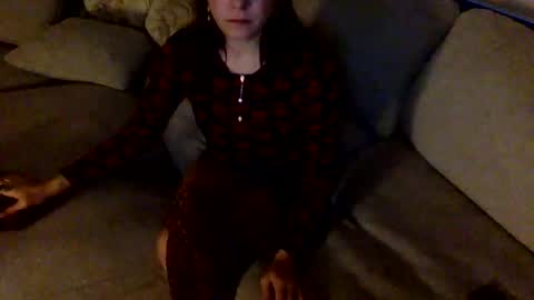 janicepepper online show from March 12, 11:14 am