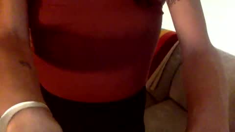 janicepepper online show from December 17, 6:03 pm