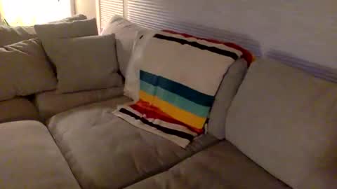 janicepepper online show from December 23, 2:18 am