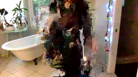 janicepepper online show from December 14, 5:03 pm