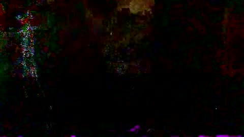 janicepepper online show from December 18, 12:40 pm