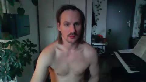 jankujan online show from December 2, 8:45 am