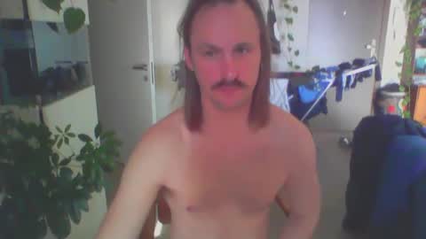 jankujan online show from March 30, 7:30 am