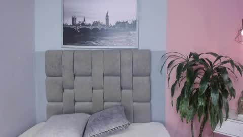 Janna online show from December 2, 11:19 am