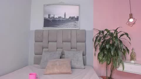 Janna online show from October 29, 11:23 am