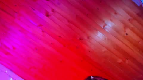 jannaasuna online show from November 14, 2:36 am