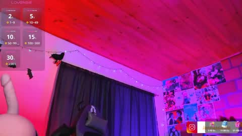 jannaasuna online show from February 14, 8:37 pm