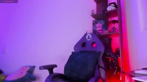 jannaasuna online show from April 15, 1:09 am