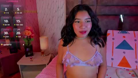 Janna Casey online show from November 6, 7:06 pm