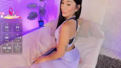    online show from May 20, 6:58 pm