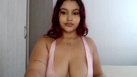 Janne  online show from February 10, 10:30 pm