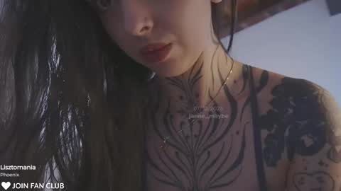   jmaybe e online show from October 7, 3:08 pm