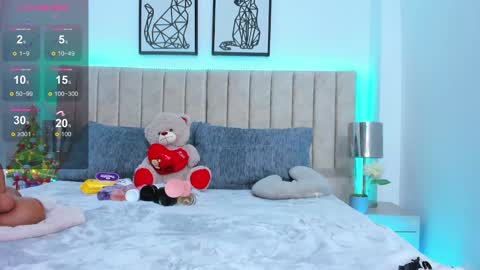 Jane online show from December 20, 8:49 am