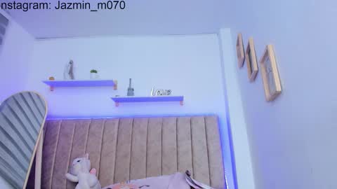 Jane online show from December 15, 6:31 am