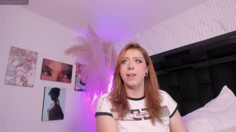 Janne  online show from June 2, 11:07 pm