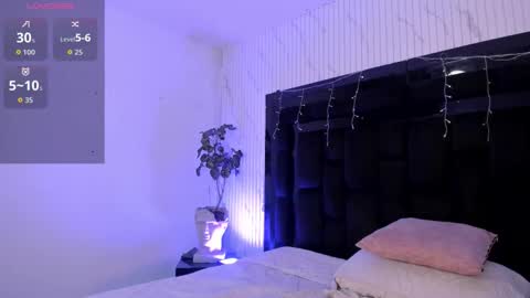 Janne  online show from March 13, 11:30 pm