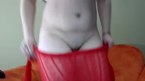 Snapshot of jannee29 chatting on February 4, 10:21 am janne online show from February 4, 10:21 am