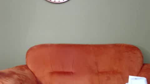 janne online show from October 17, 7:23 am