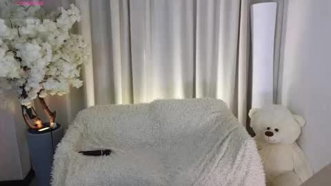 Janet online show from November 14, 11:34 am