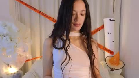 Janet online show from November 2, 11:54 am