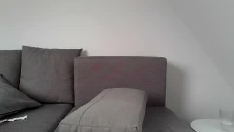 jannis_37 online show from October 29, 11:12 am