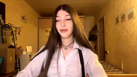 janntenpenny online show from September 17, 12:19 pm