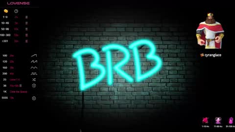 janomar01 online show from January 9, 9:47 pm