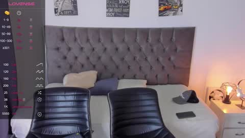 janomar01 online show from January 28, 6:39 pm