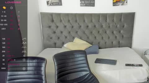 janomar01 online show from February 1, 6:19 pm