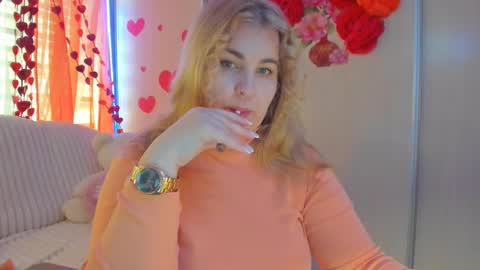 JansyLines online show from February 22, 9:56 am