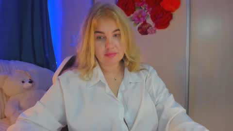 JansyLines online show from January 31, 12:28 am