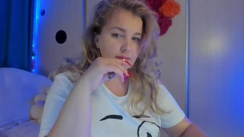 JansyLines online show from September 20, 7:17 pm