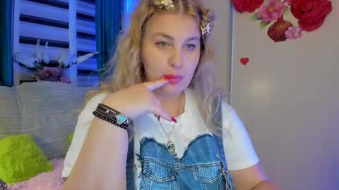 JansyLines online show from September 30, 7:02 pm