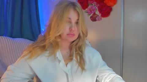 JansyLines online show from February 12, 8:29 pm