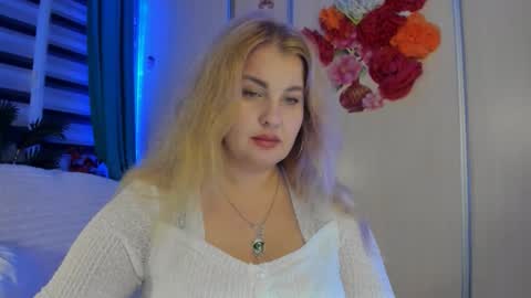 JansyLines online show from October 17, 6:01 pm