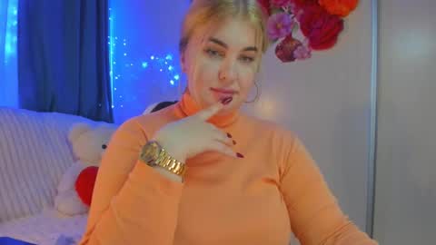JansyLines online show from January 31, 1:45 pm