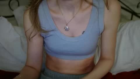 the small pp whisperer  ball puncher online show from February 9, 9:02 am