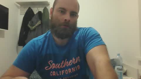 januszcygan online show from November 15, 12:23 am