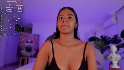 JANY online show from February 13, 11:17 am