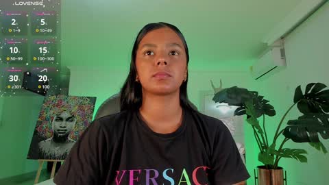 JANY online show from February 1, 11:21 am