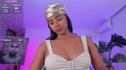 JANY online show from February 20, 2:13 pm