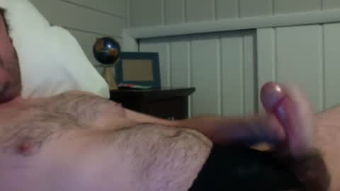 Snapshot of jaondax227 chatting on January 17, 1:03 pm jayhard4you online show from January 17, 1:03 pm