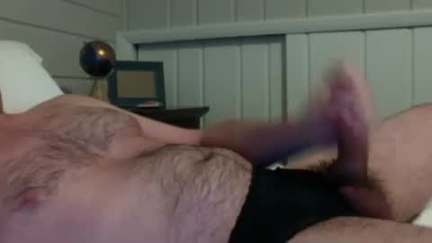 Snapshot of jaondax227 chatting on February 5, 10:55 pm jayhard4you online show from February 5, 10:55 pm